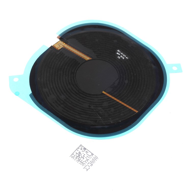 OEM Qi Wireless Charging Receiver Part for iPhone X (Ten)-3