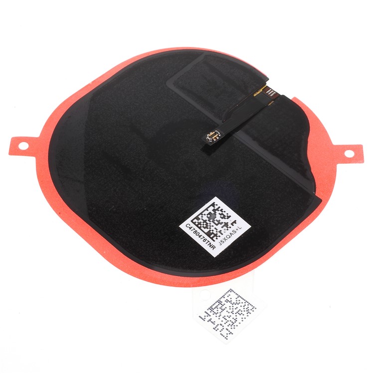OEM Qi Wireless Charging Receiver Part for iPhone X (Ten)-4