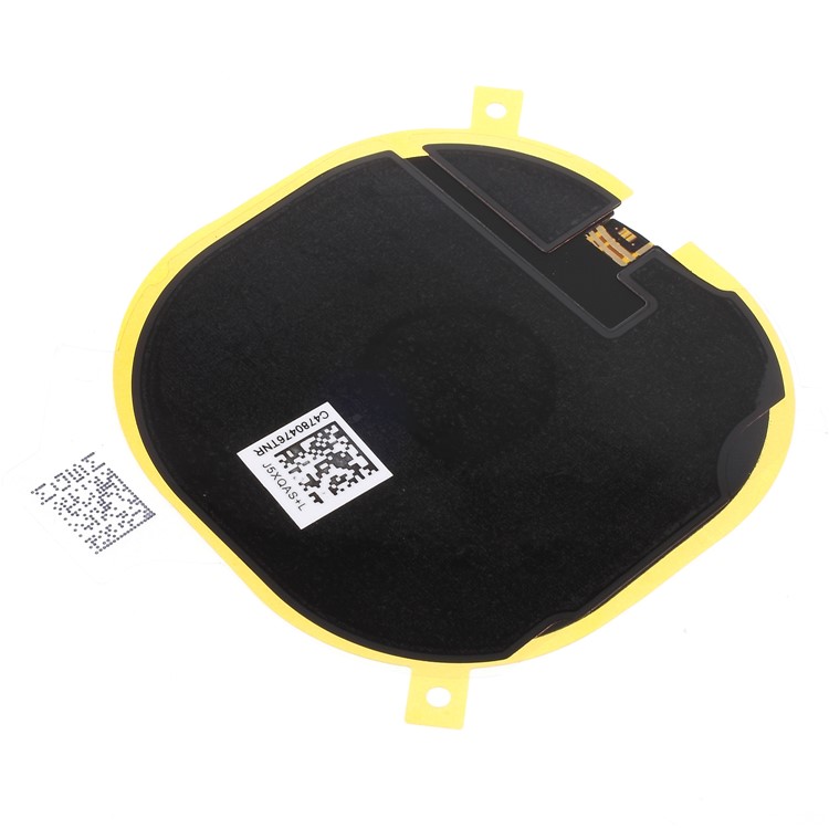 OEM Qi Wireless Charging Receiver Part for iPhone X (Ten)-6
