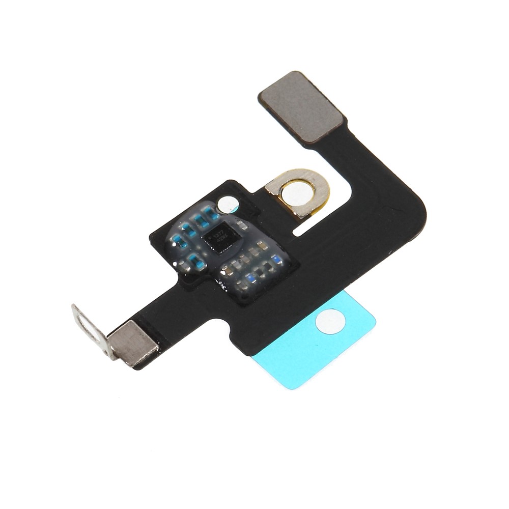 OEM WiFi Antenna Flex Cable for iPhone 7 Plus-3