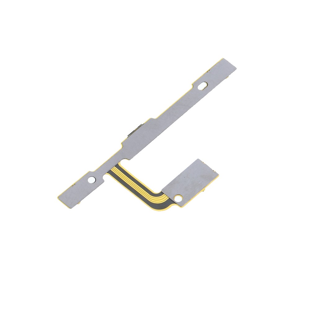 OEM for Huawei Mate 10 Lite Ultra Power ON/OFF and Volume Button Flex Cable-3