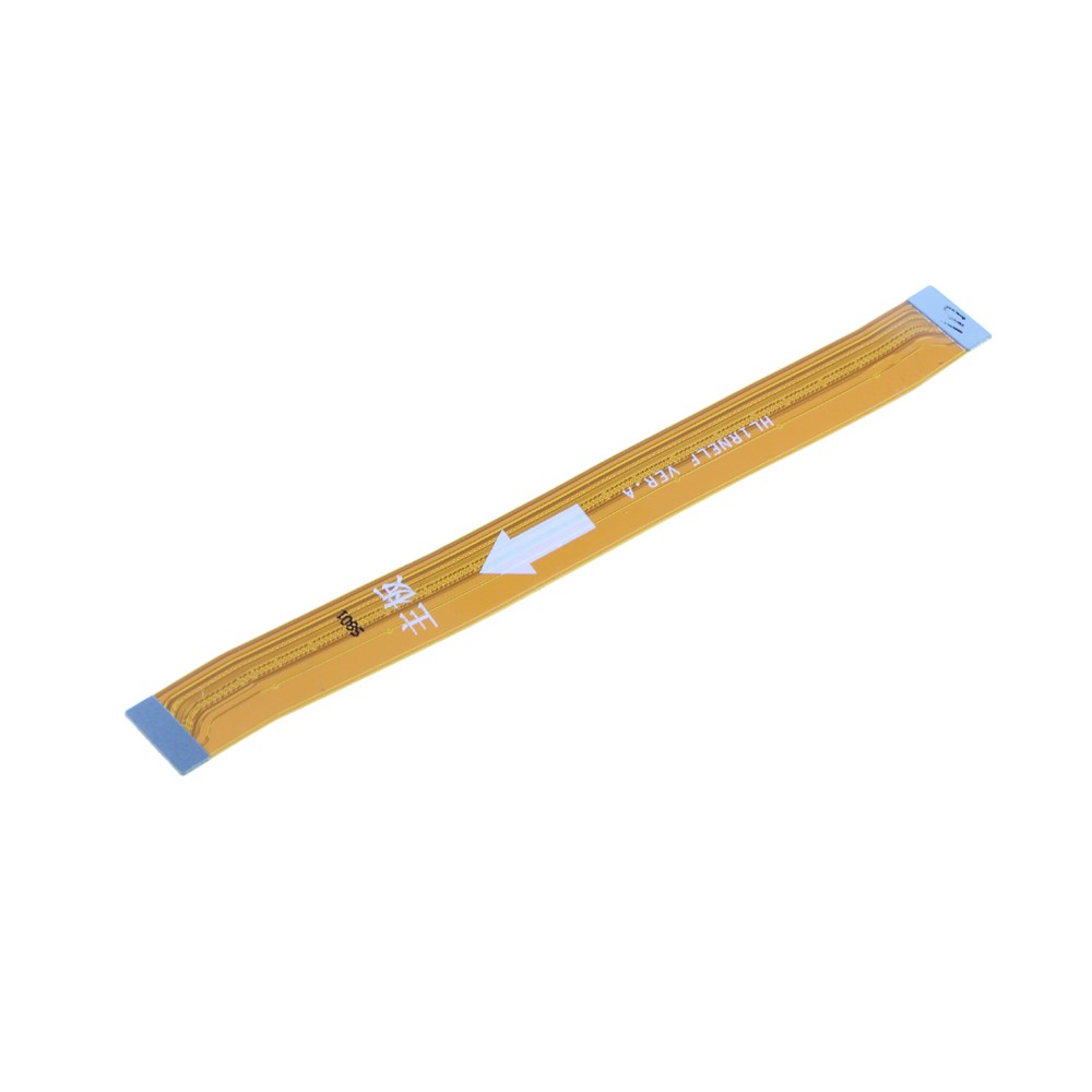 OEM VER.B Motherboard Connection Flex Cable for Huawei Mate 10 Lite-3
