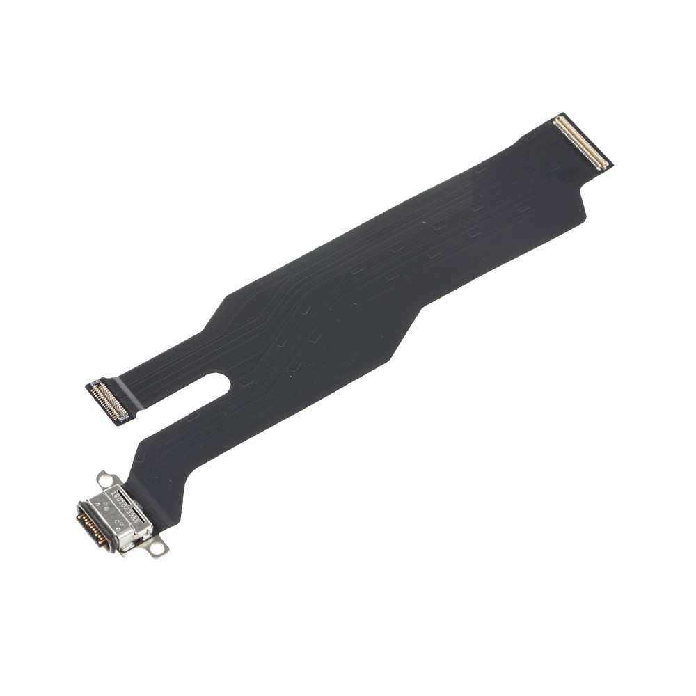 For Huawei P20 OEM Charging Port Dock Connector Flex Cable Repair Part-3