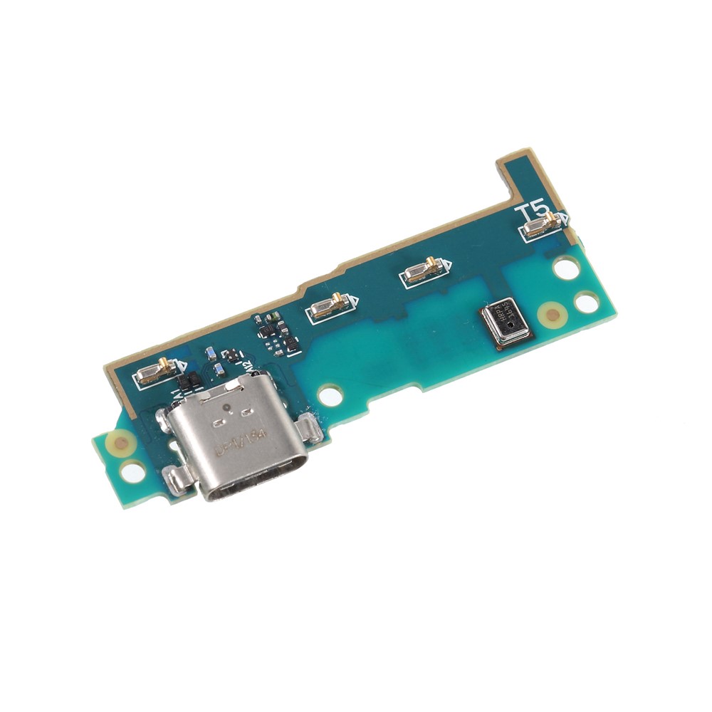 OEM Charging Port Flex Cable Replacement for Sony Xperia L1-2