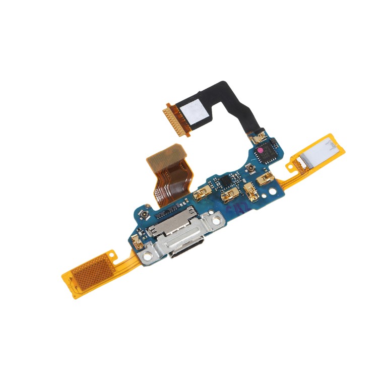 OEM Charging Port Flex Cable Part for HTC 10-2