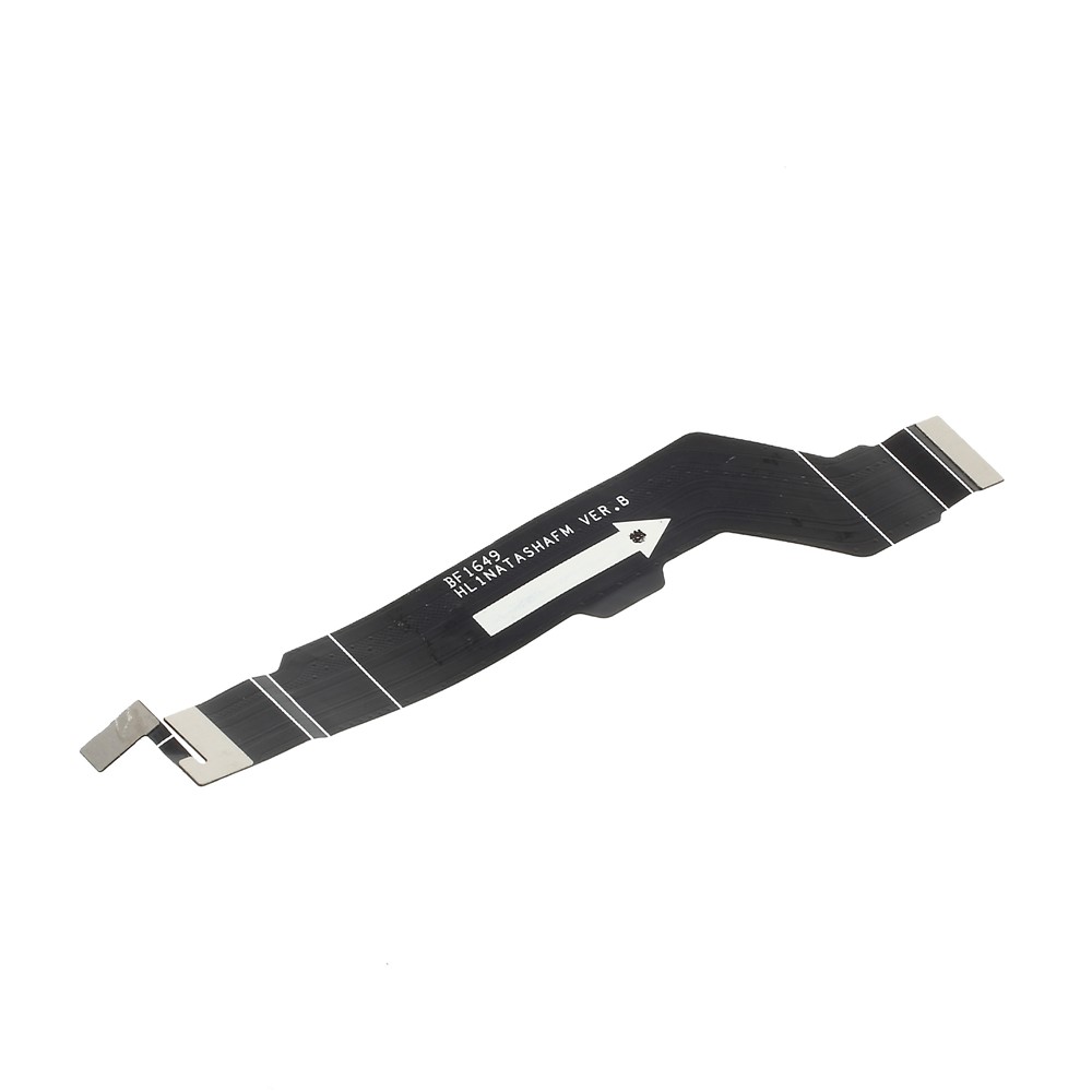 OEM Microphone Mic Flex Cable Replacement for Huawei Honor Magic-1