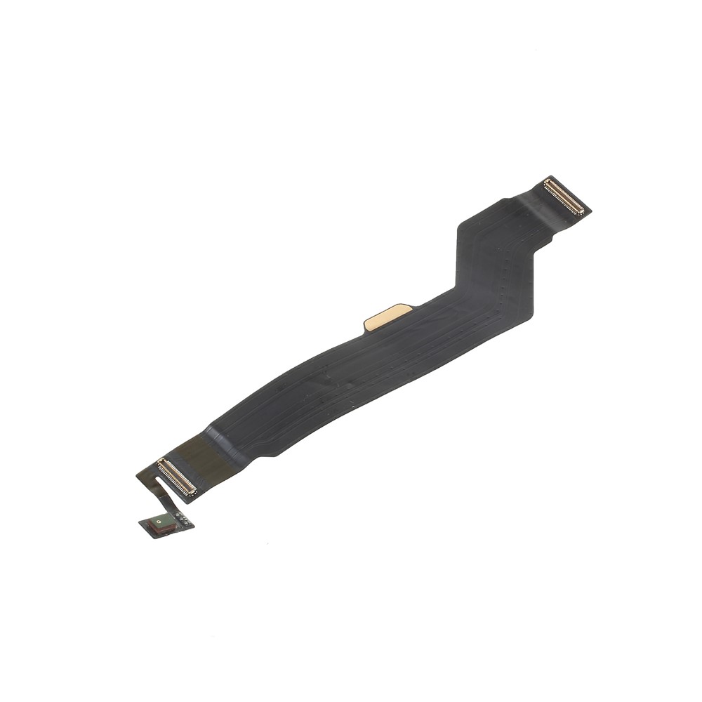 OEM Microphone Mic Flex Cable Replacement for Huawei Honor Magic-2