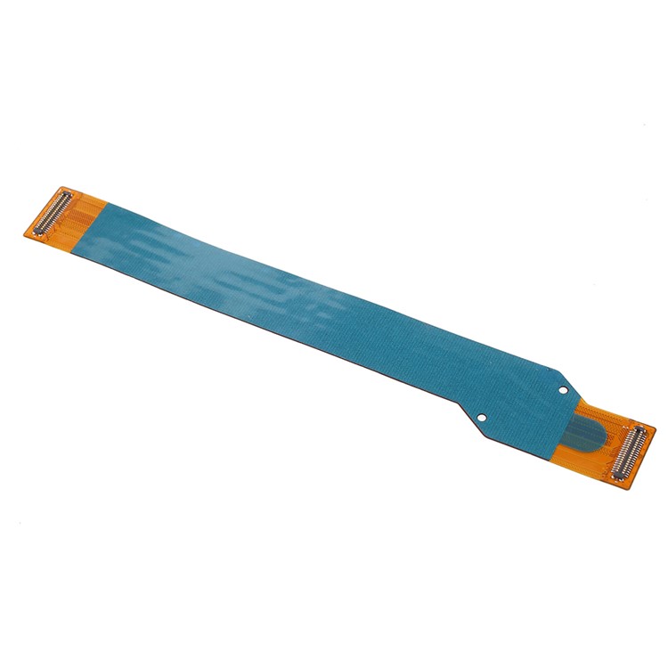 Brand New and OEM LCD Connection Flex Cable Ribbon for Xiaomi Redmi 5 Plus-3