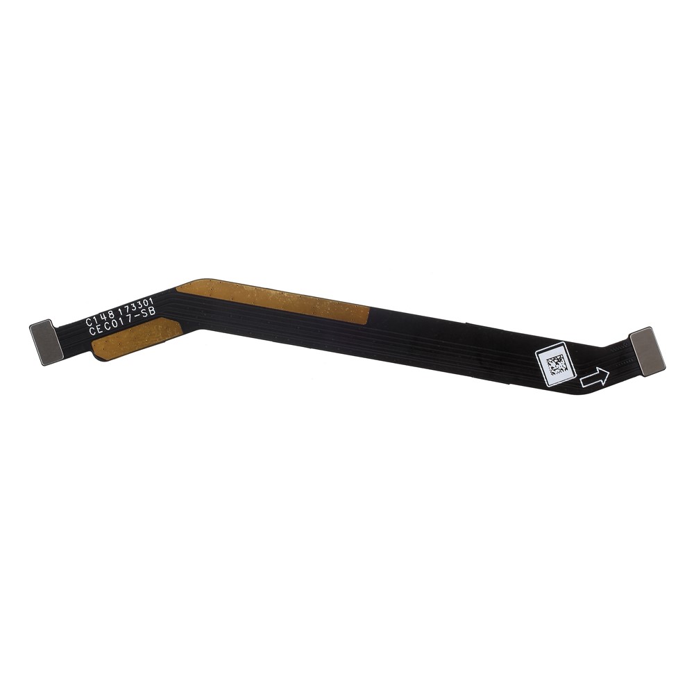 OEM Motherboard Flex Cable Ribbon Part for OnePlus 5T-1