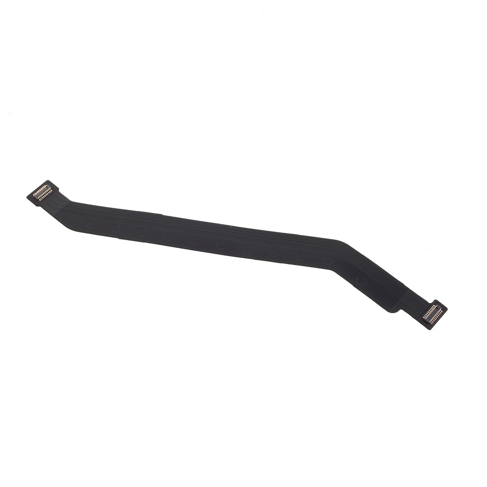 OEM Motherboard Flex Cable Ribbon Part for OnePlus 5T-3