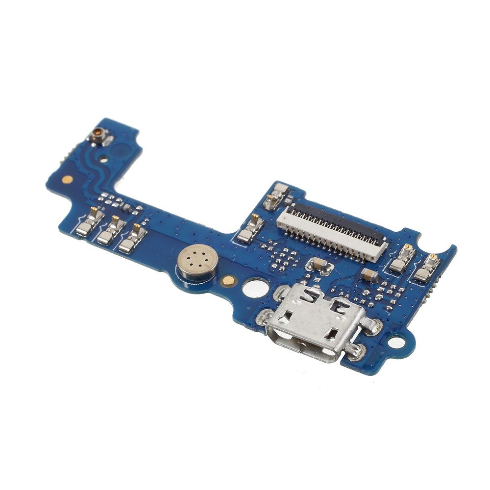 OEM Charging Port Flex Cable Part Replacement for Huawei Enjoy 5S-1