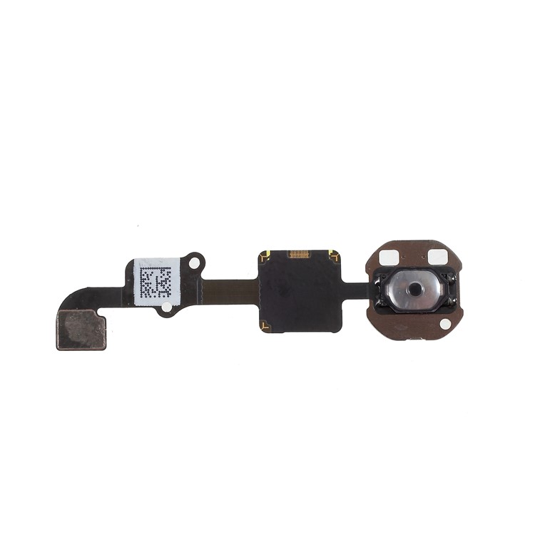 OEM Fingerprint Button Flex Cable Replacement Part for iPhone 6 / 6 Plus-2