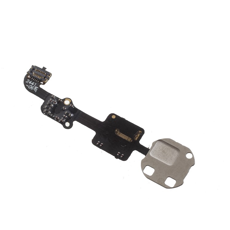 Fingerprint Button Flex Cable Replacement for iPhone 6 4.7-inch / 6 Plus-1