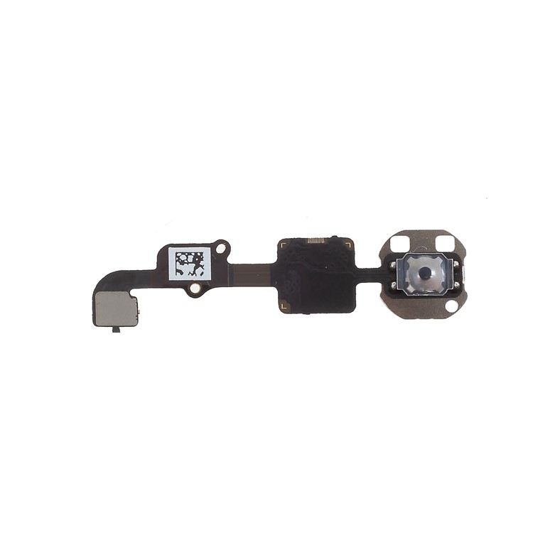 Fingerprint Button Flex Cable Replacement for iPhone 6 4.7-inch / 6 Plus-2
