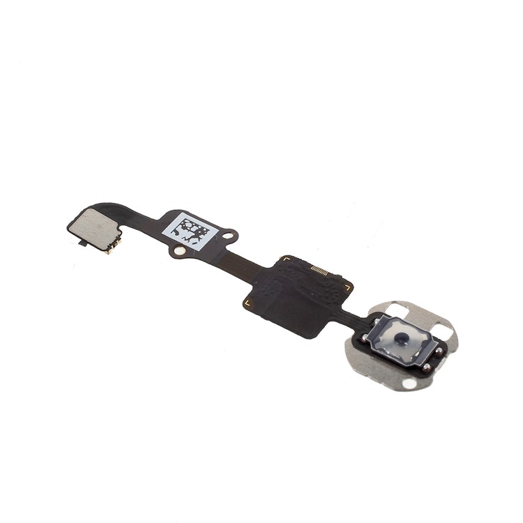 Fingerprint Button Flex Cable Replacement for iPhone 6 4.7-inch / 6 Plus-3