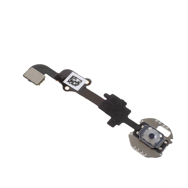 Fingerprint Button Flex Cable Part for iPhone 6s 4.7-inch / 6s Plus-1