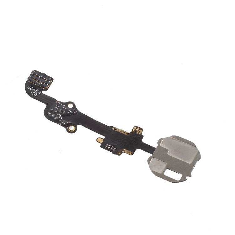 Fingerprint Button Flex Cable Part for iPhone 6s 4.7-inch / 6s Plus-3