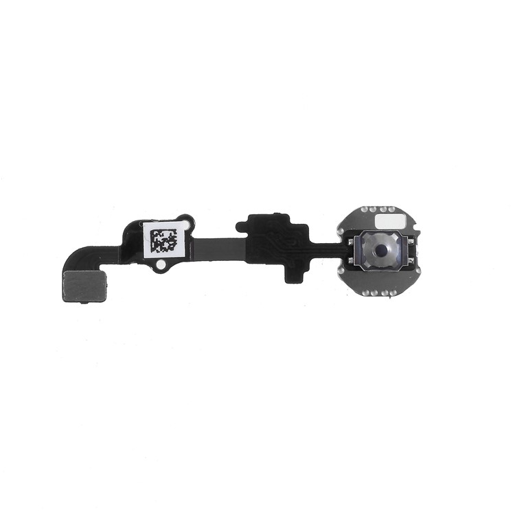 Fingerprint Button Flex Cable Part for iPhone 6s 4.7-inch / 6s Plus-5
