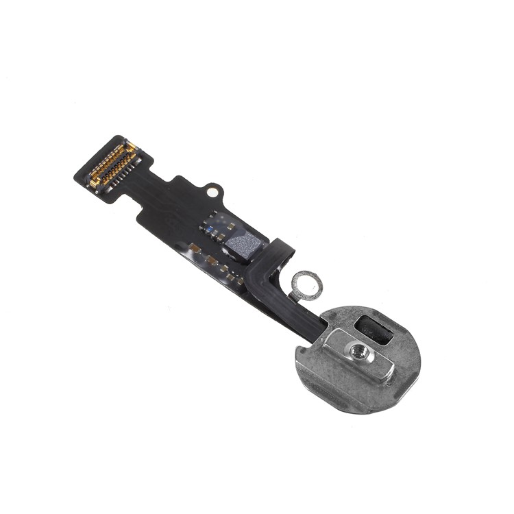Fingerprint Home Button Flex Cable Part for iPhone 8 Plus / iPhone 8-1