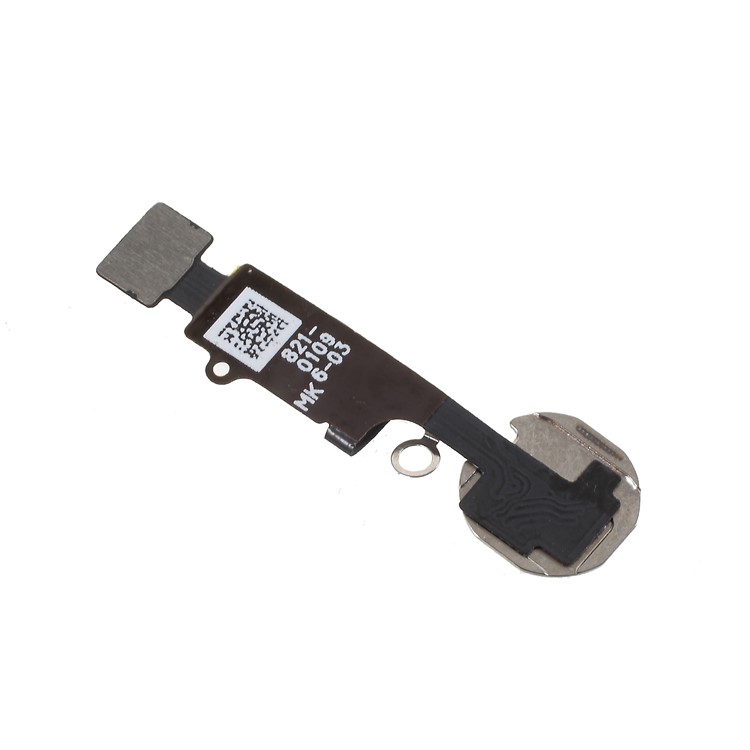 Fingerprint Home Button Flex Cable Part for iPhone 8 Plus / iPhone 8-2