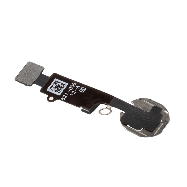 Fingerprint Home Button Flex Cable Replacement for iPhone 7 Plus / iPhone 7-2