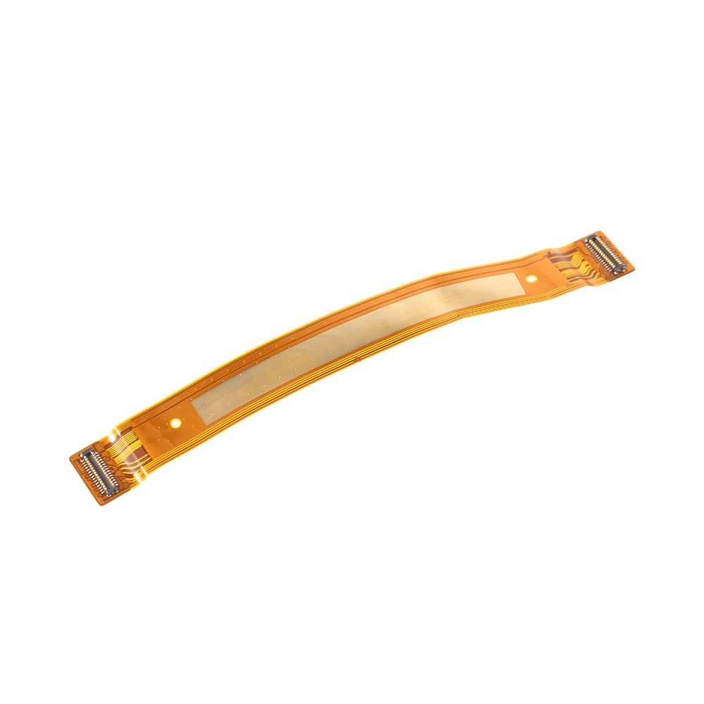 OEM Motherboard Connection Flex Cable Replace Part for Nokia 3-2