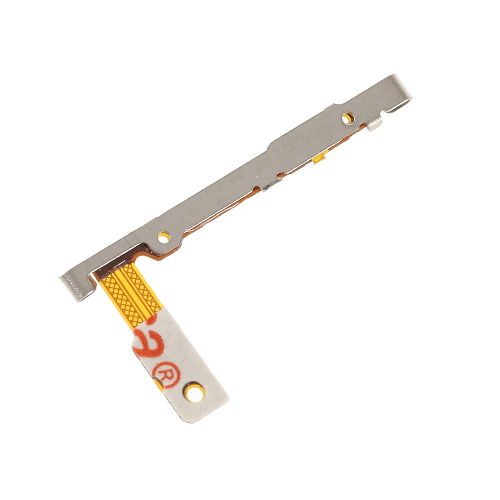 OEM Power On/Off Flex Cable Replacement for Samsung Galaxy J7 (2016) SM-J710-3