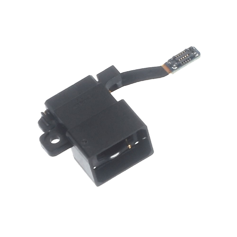 OEM Earphone Jack Flex Cable Part for Samsung Galaxy S7 G930-2
