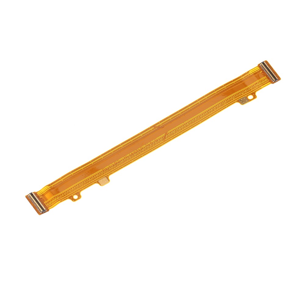 OEM VER.B Motherboard Connection Flex Cable for Huawei P8 Lite (2017)/Honor 8 Lite-2