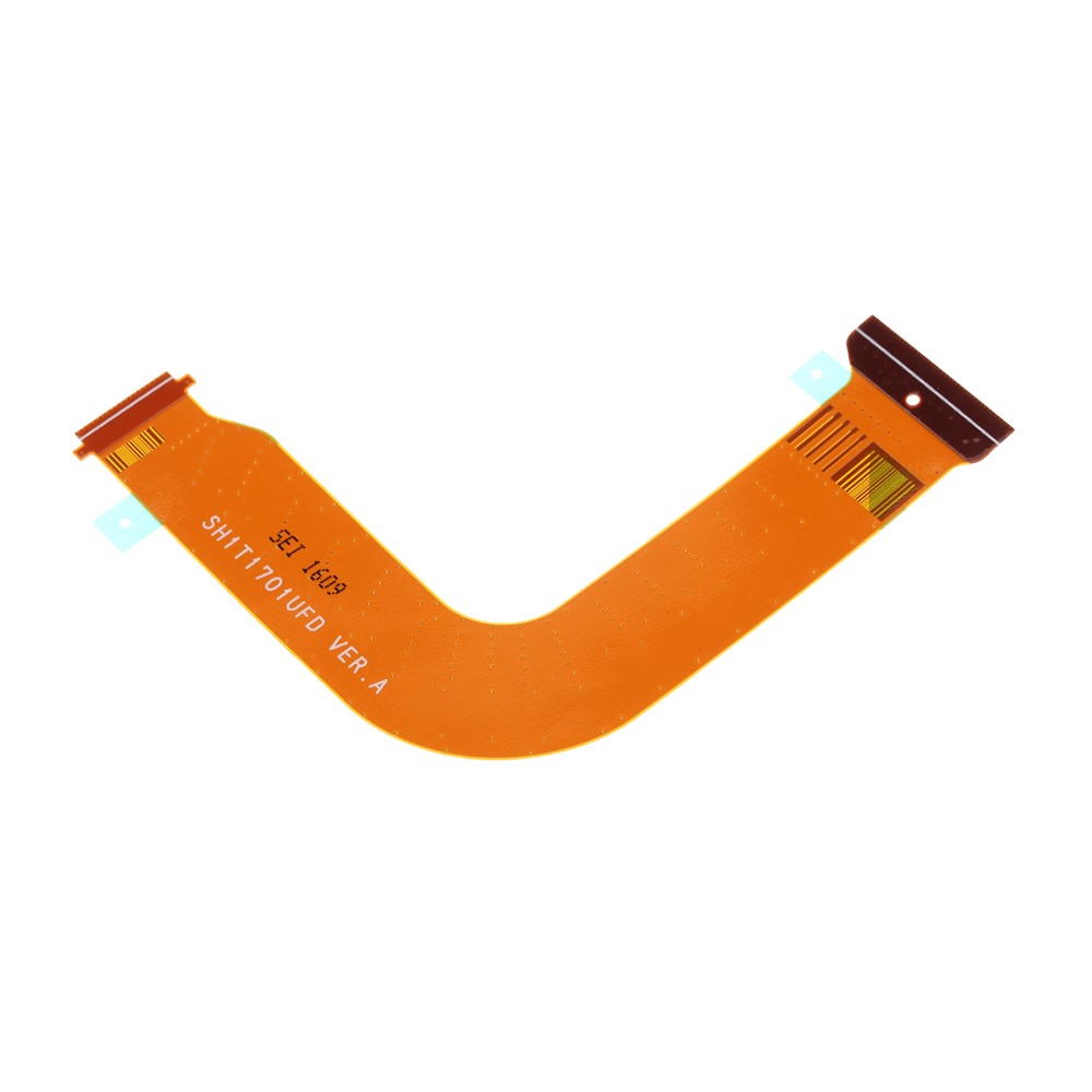 OEM Conexión de la Placa Base Cable Flexible Reemplazar Parte Para Huawei MediaPad T1 7.0