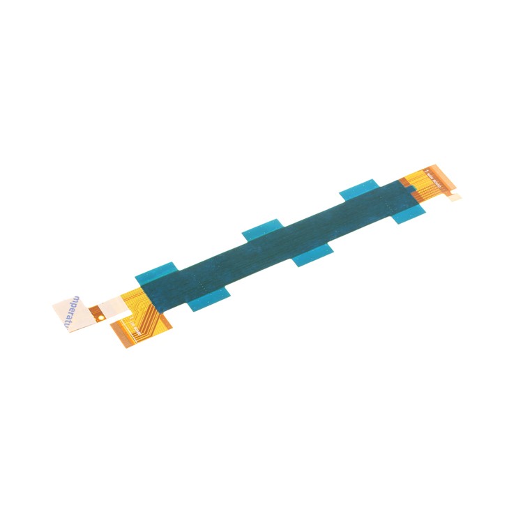 OEM VER.B Motherboard Connection Flex Cable for Lenovo Tab 2 A8-50F-1