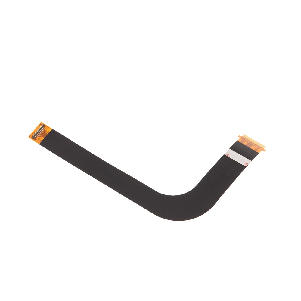 Pièce de Câble Flexible de la Carte Mère OEM Pour Huawei MediaPad M2 8.0 M2-801