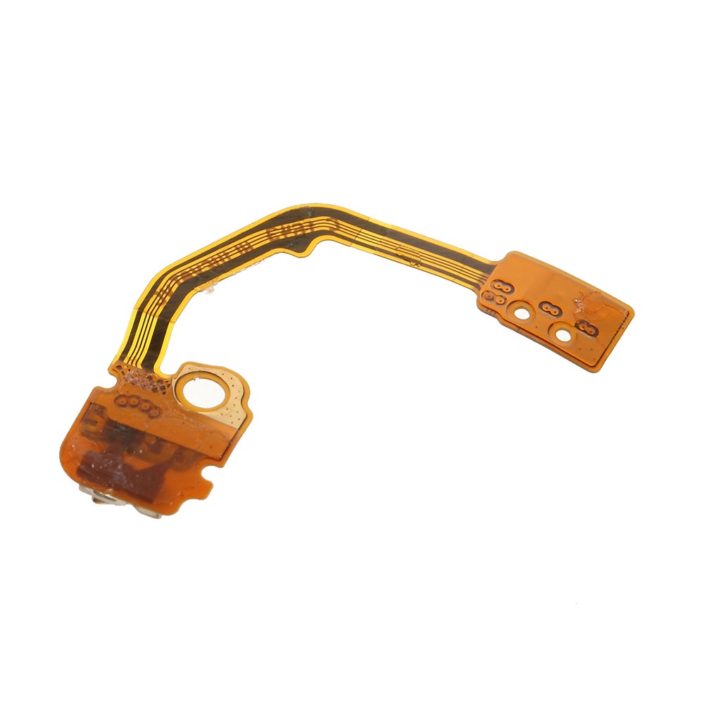 OEM Signal Antenna Flex Cable for Huawei P9-2