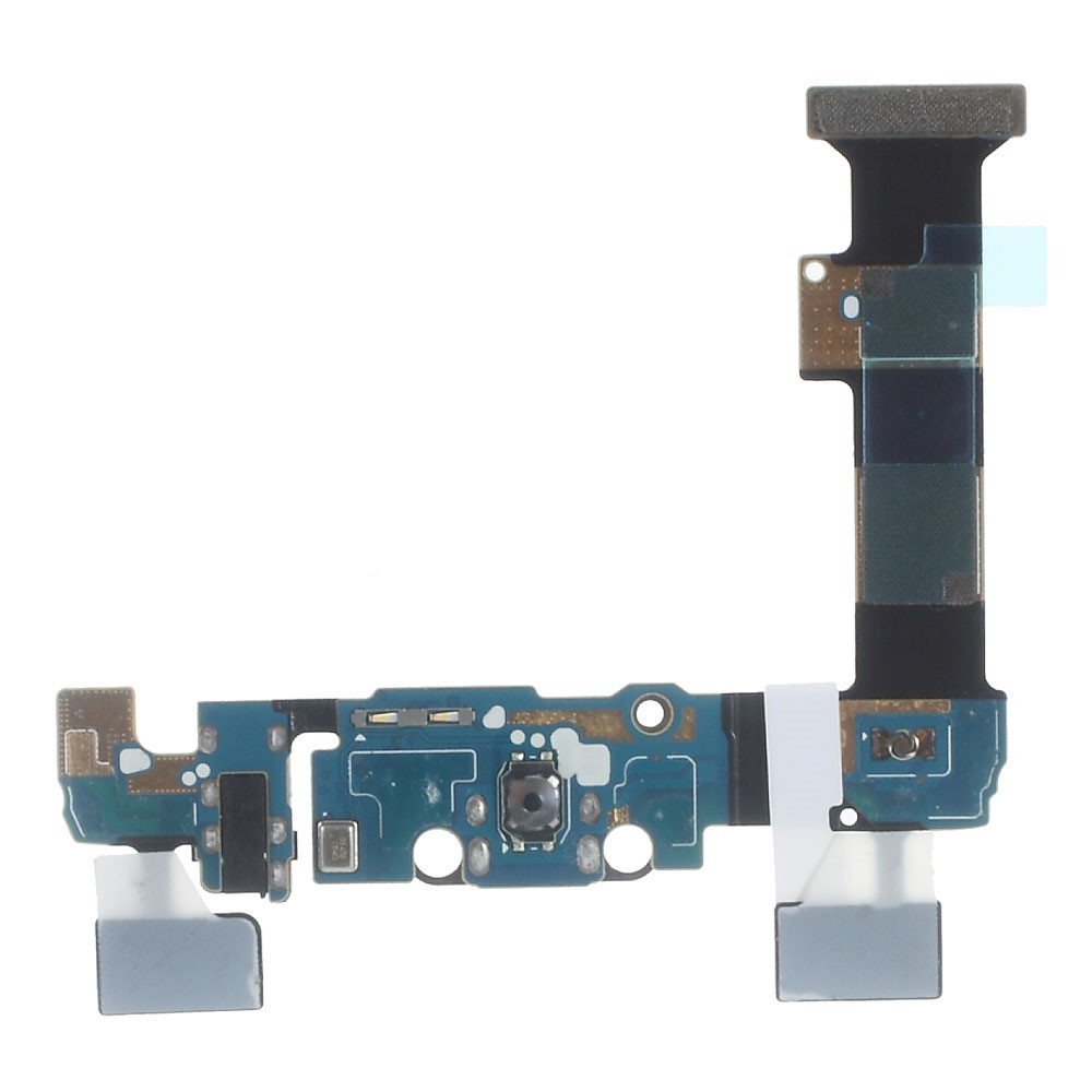 OEM Charging Port Flex Cable for Samsung Galaxy S6 Edge Plus G928V-2