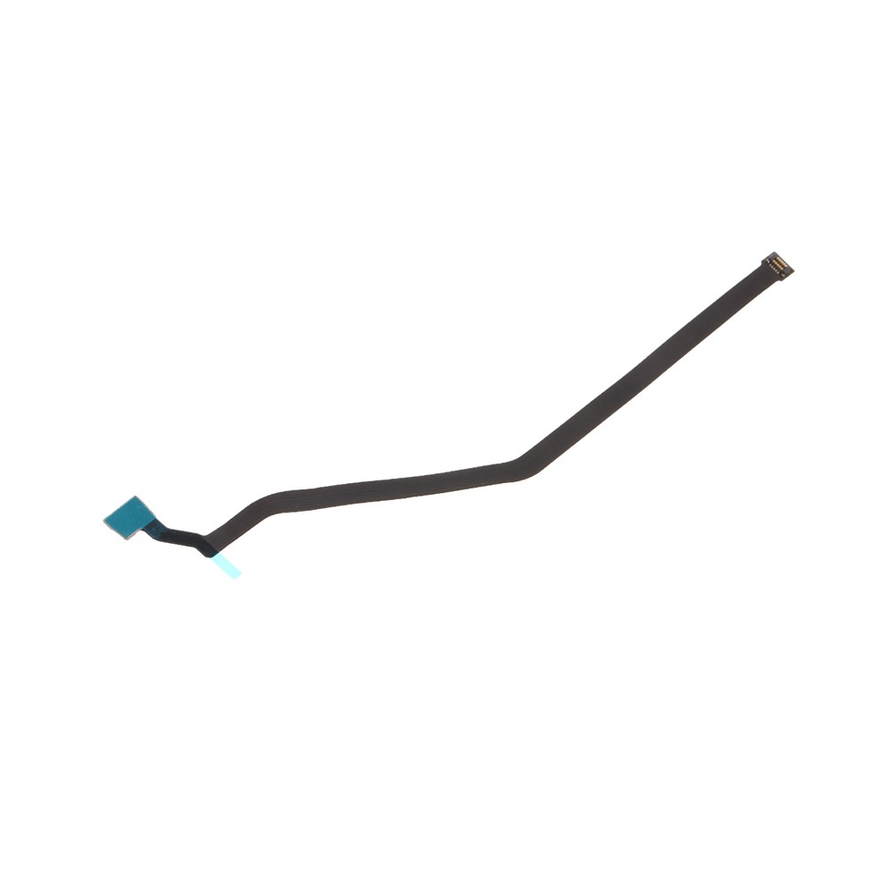OEM Fingerprint Home Button Connection Flex Cable for Huawei Mate 10-2