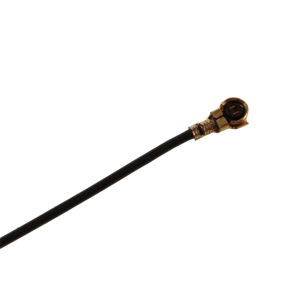OEM Signal Antenna Cable Replacement Part for Huawei Honor 9-2