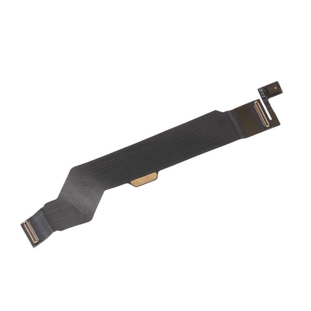 OEM Motherboard Connection Flex Cable Part Replacement for Huawei Enjoy 7 Plus-1