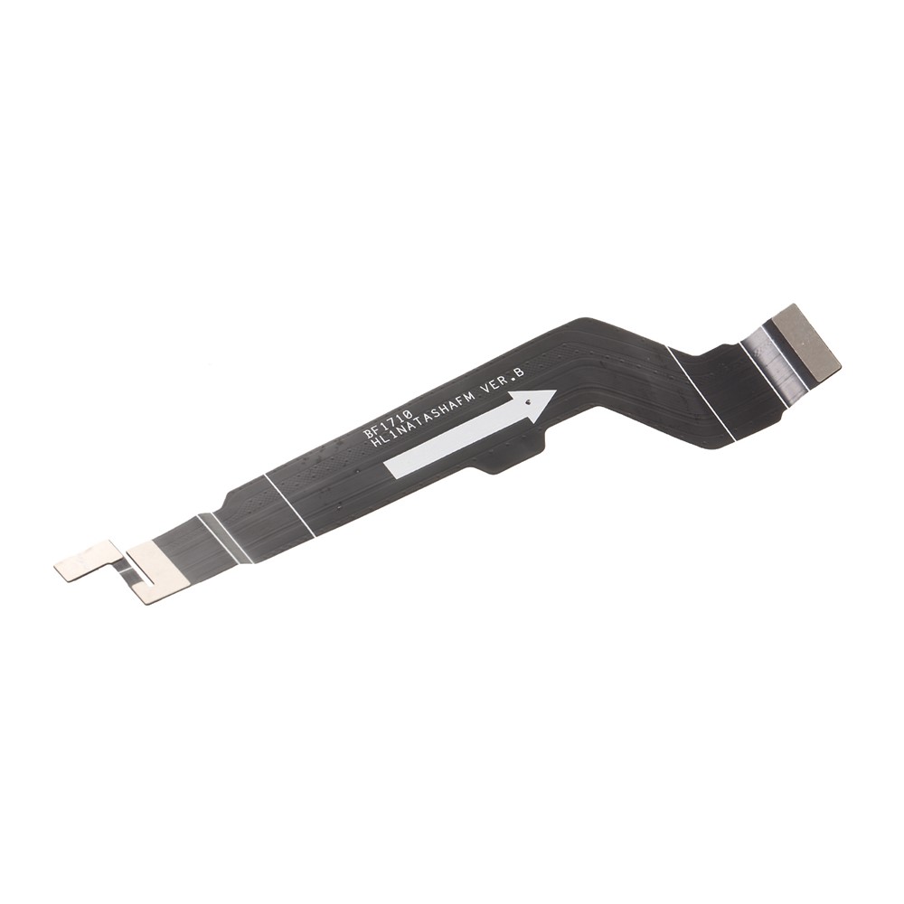 OEM Motherboard Connection Flex Cable Part Replacement for Huawei Enjoy 7 Plus-2