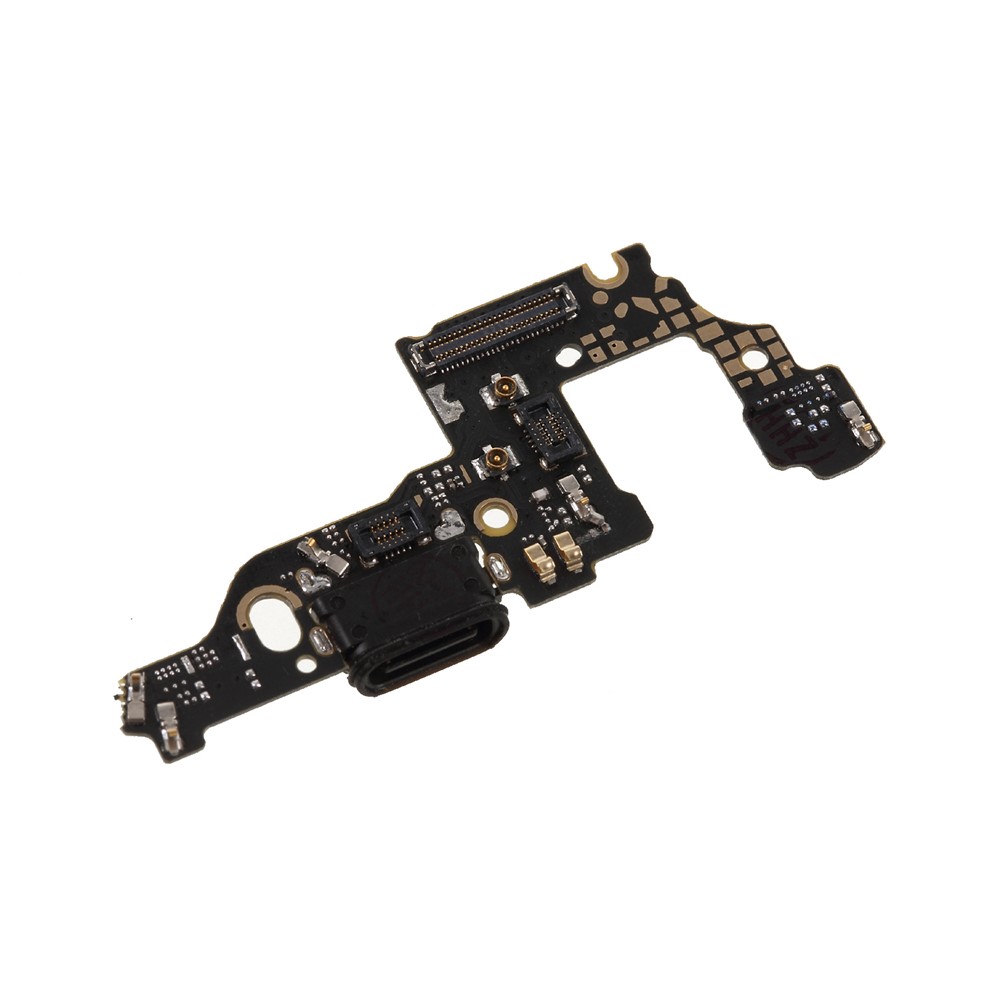 OEM Charging Port Flex Cable Replacement for Huawei P10 Plus-1