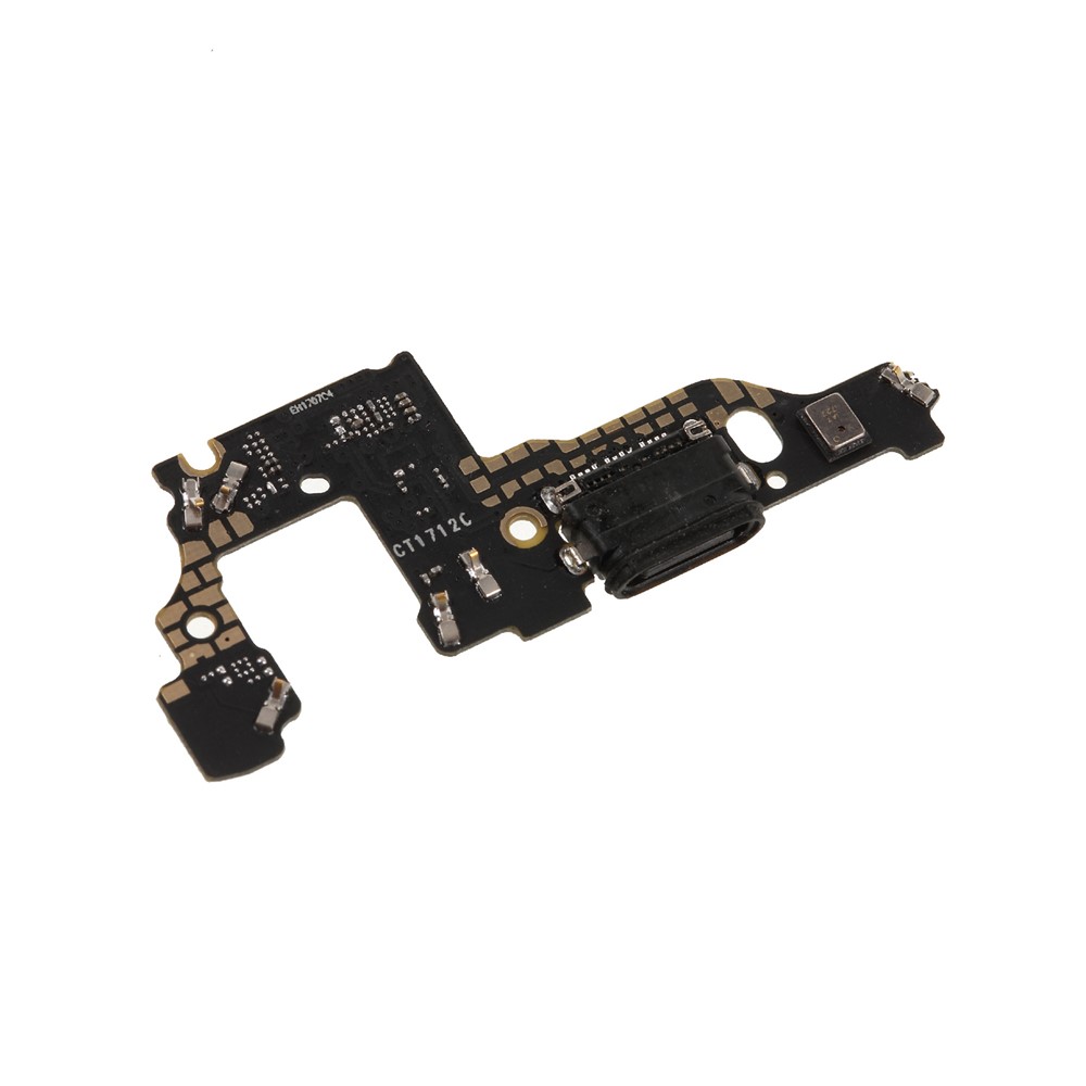 OEM Charging Port Flex Cable Replacement for Huawei P10 Plus-2