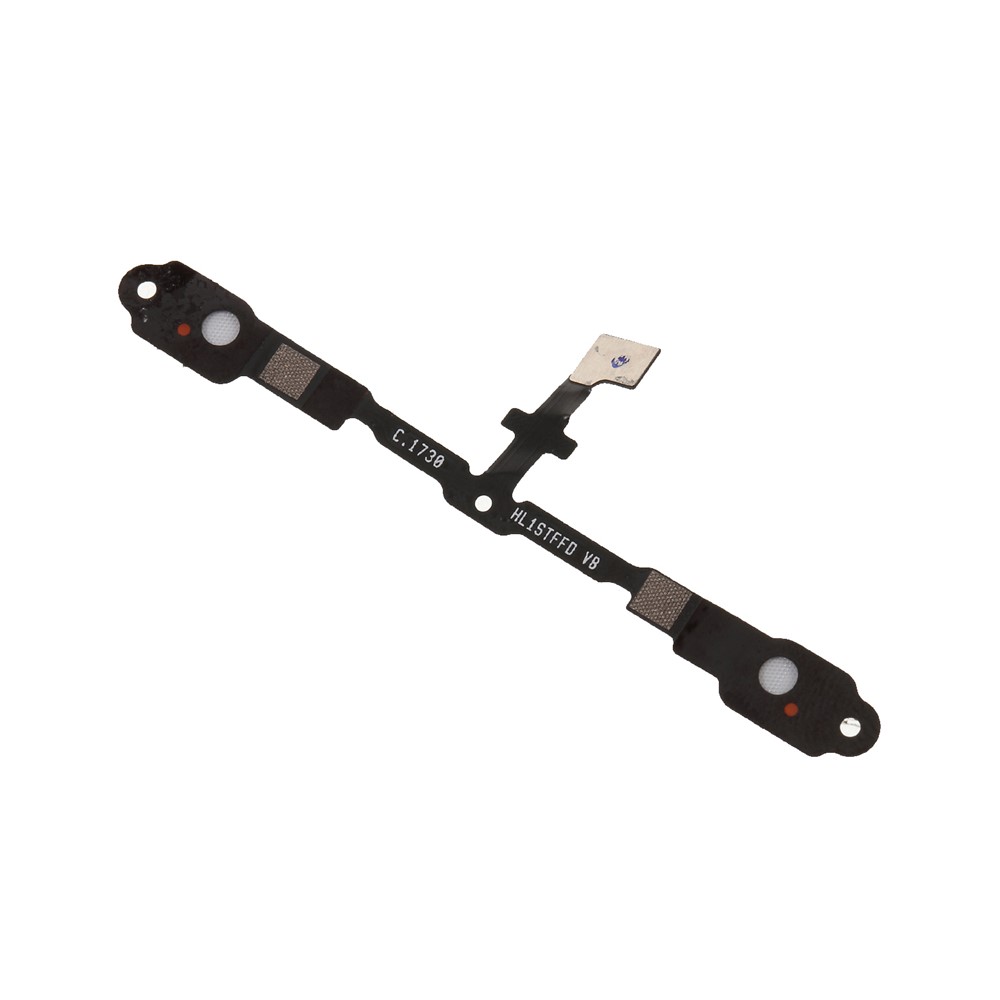 OEM Sensor Flex Cable Ribbon Part for Huawei Honor 9-1