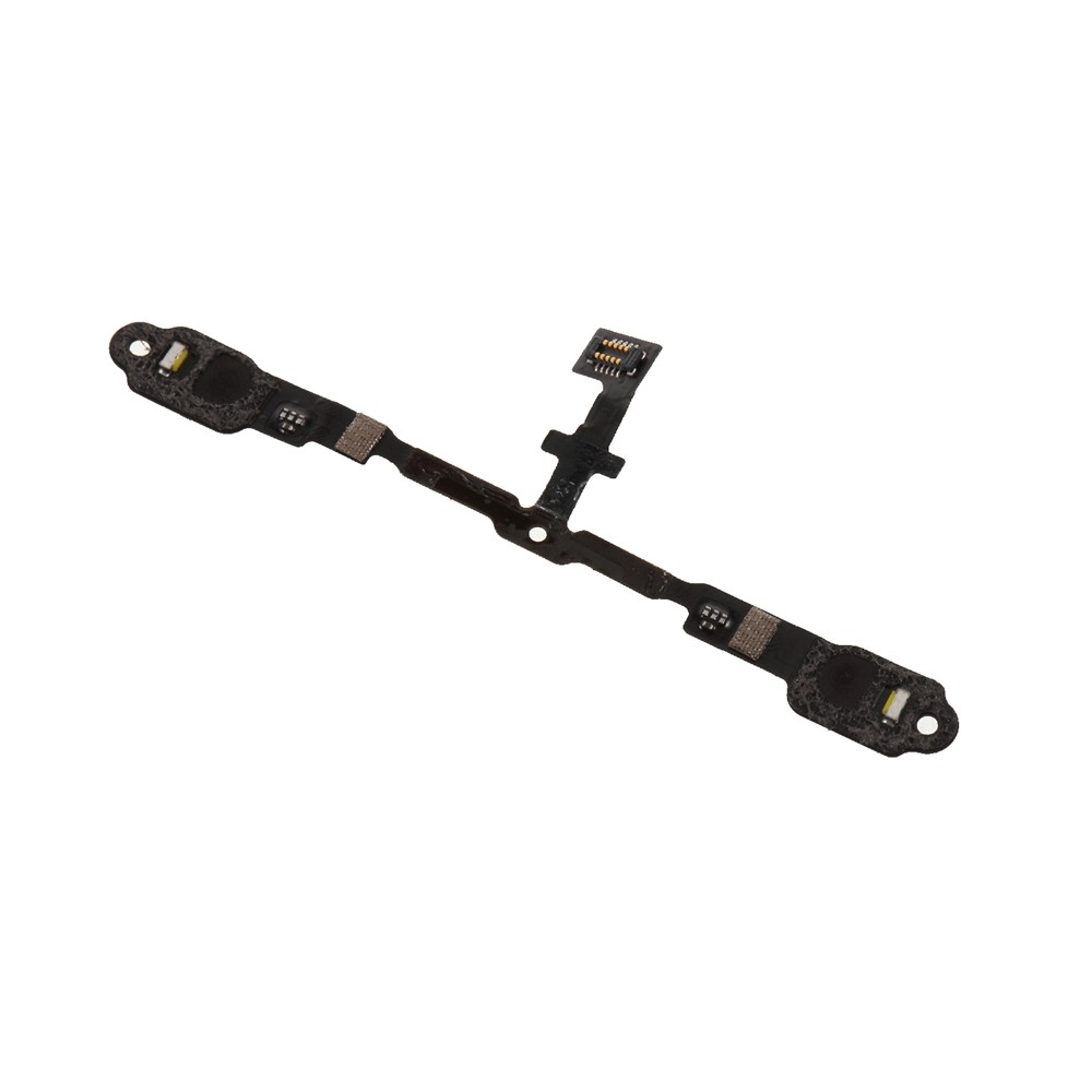OEM Sensor Flex Cable Ribbon Part for Huawei Honor 9-2