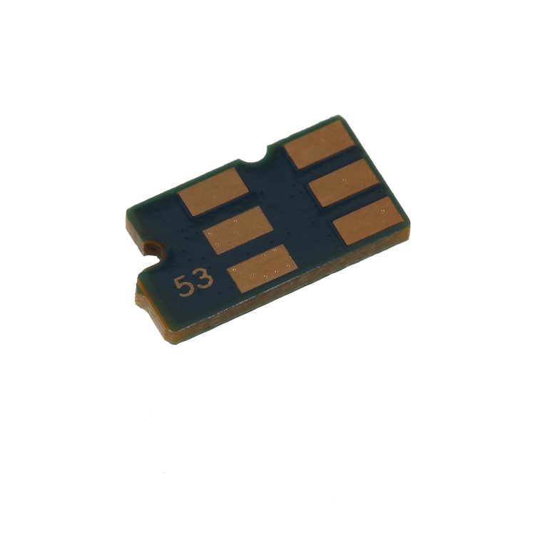 OEM Sensor Flex Cable Repair Part for Huawei P9-2