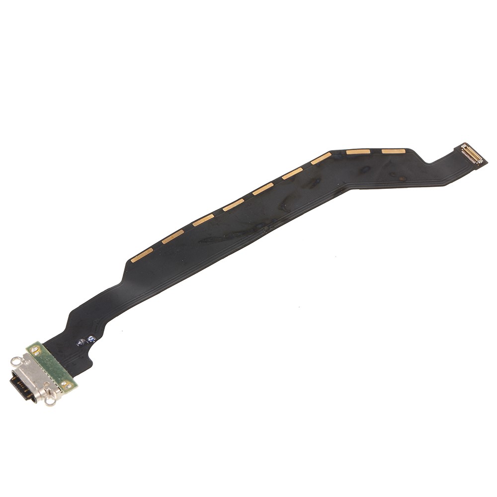 OEM Charging Port Flex Cable Replacement for OnePlus 6-3
