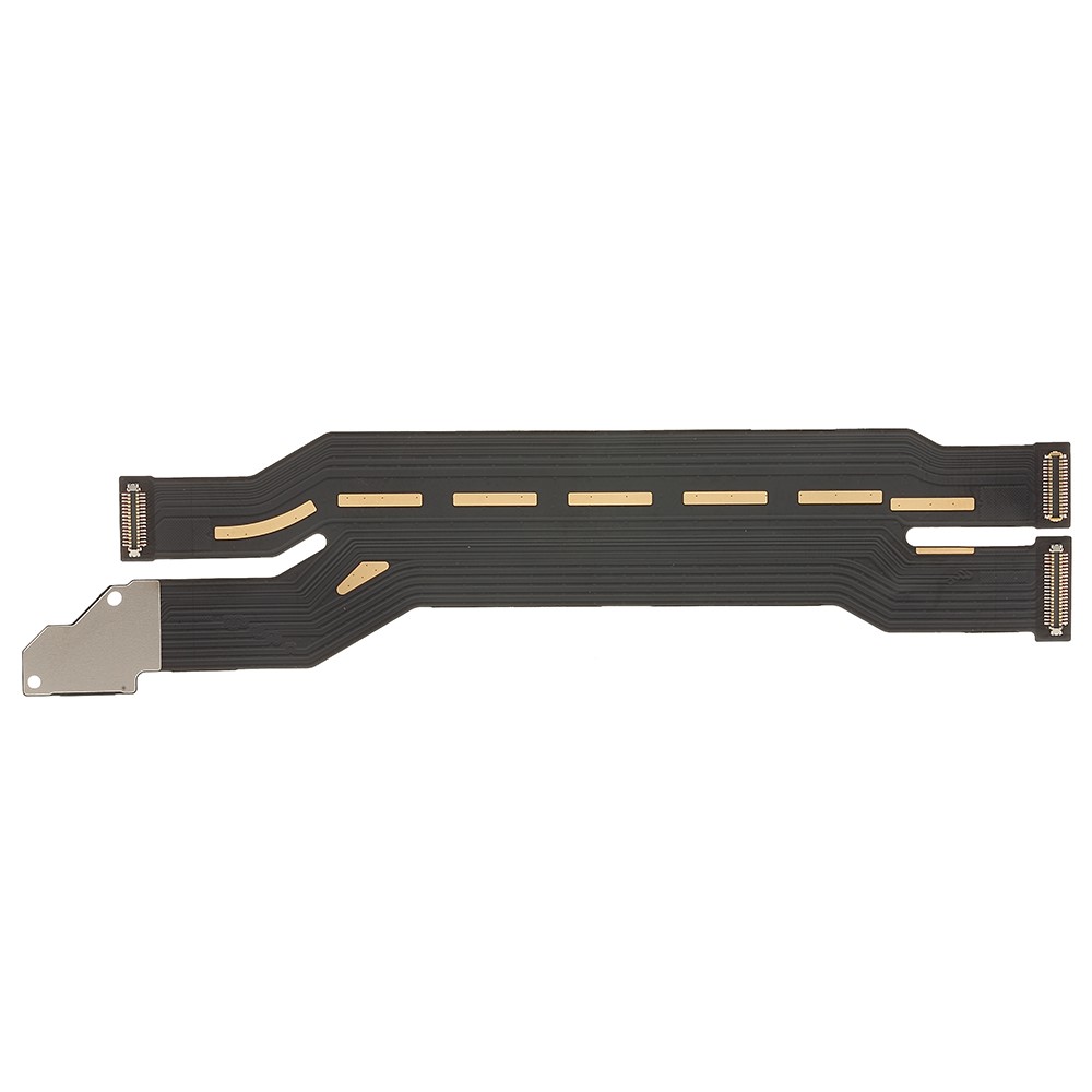 OEM Motherboard Connection Flex Cable for OnePlus 6-2