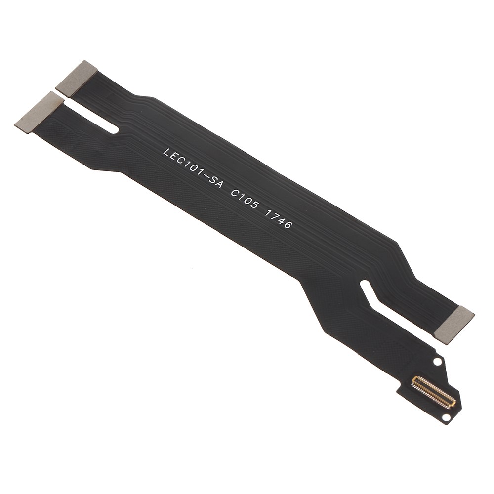 OEM Motherboard Connection Flex Cable for OnePlus 6-3