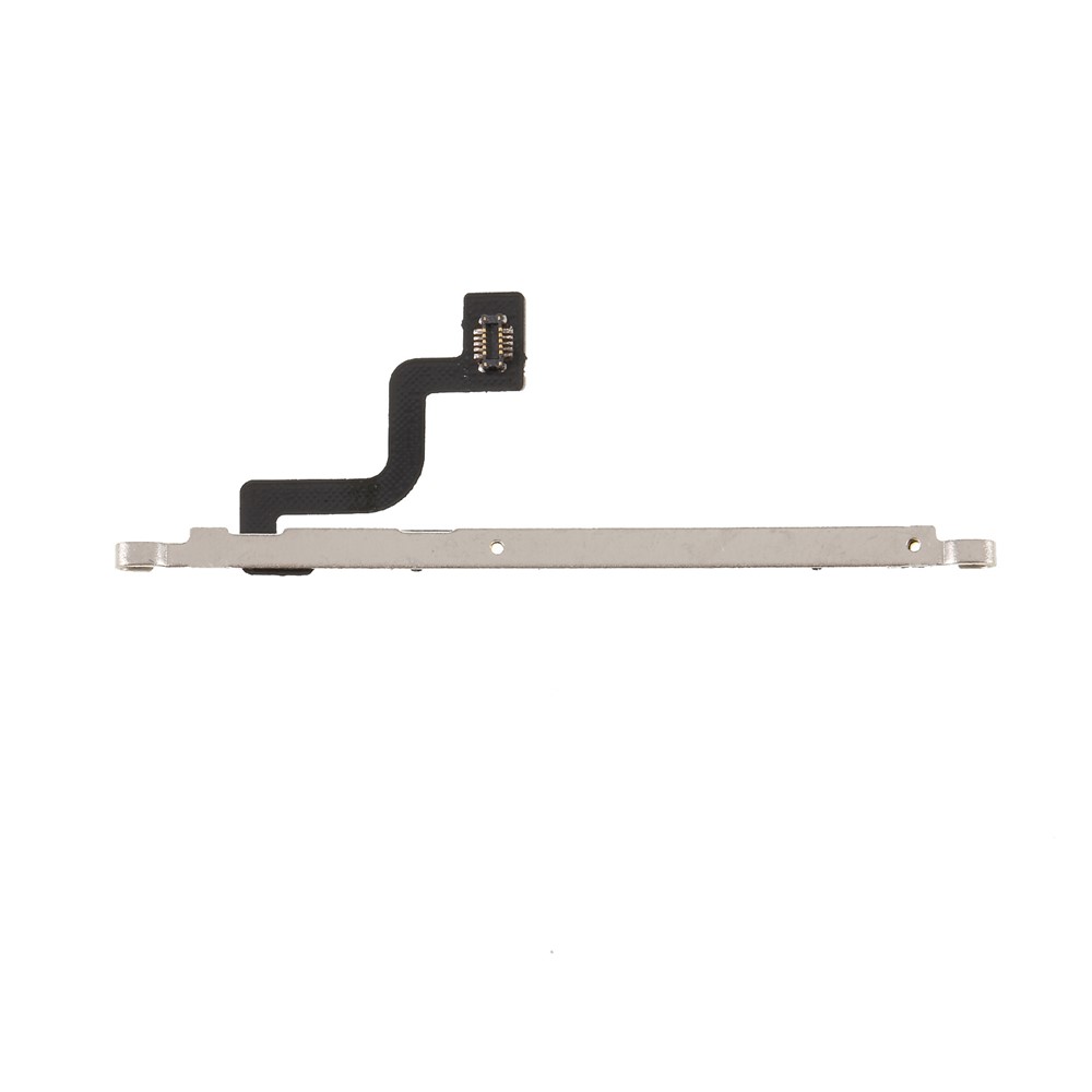 OEM Power and Volume Buttons Flex Cable Replacement for Google Pixel XL / Google Pixel-2
