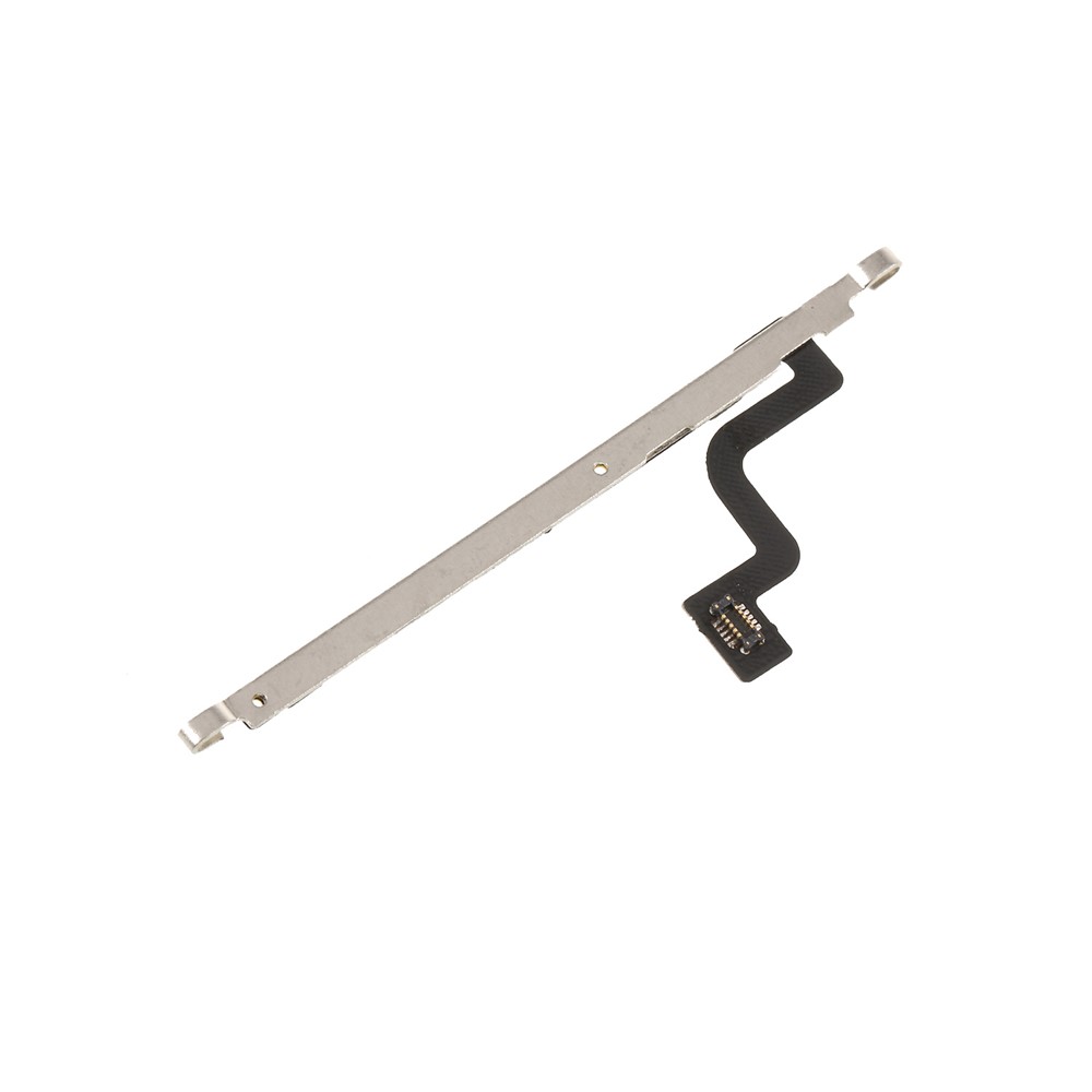 OEM Power and Volume Buttons Flex Cable Replacement for Google Pixel XL / Google Pixel-3