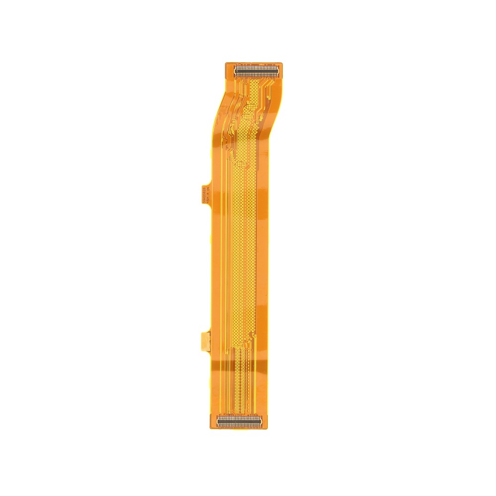 OEM Motherboard Connection Flex Cable for Google Pixel XL M1-1