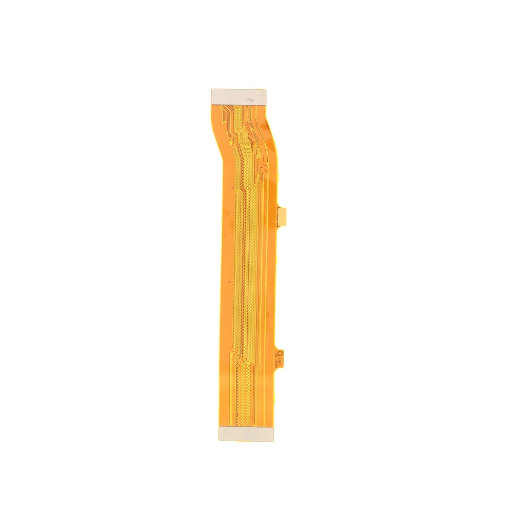 OEM Motherboard Connection Flex Cable for Google Pixel XL M1-2
